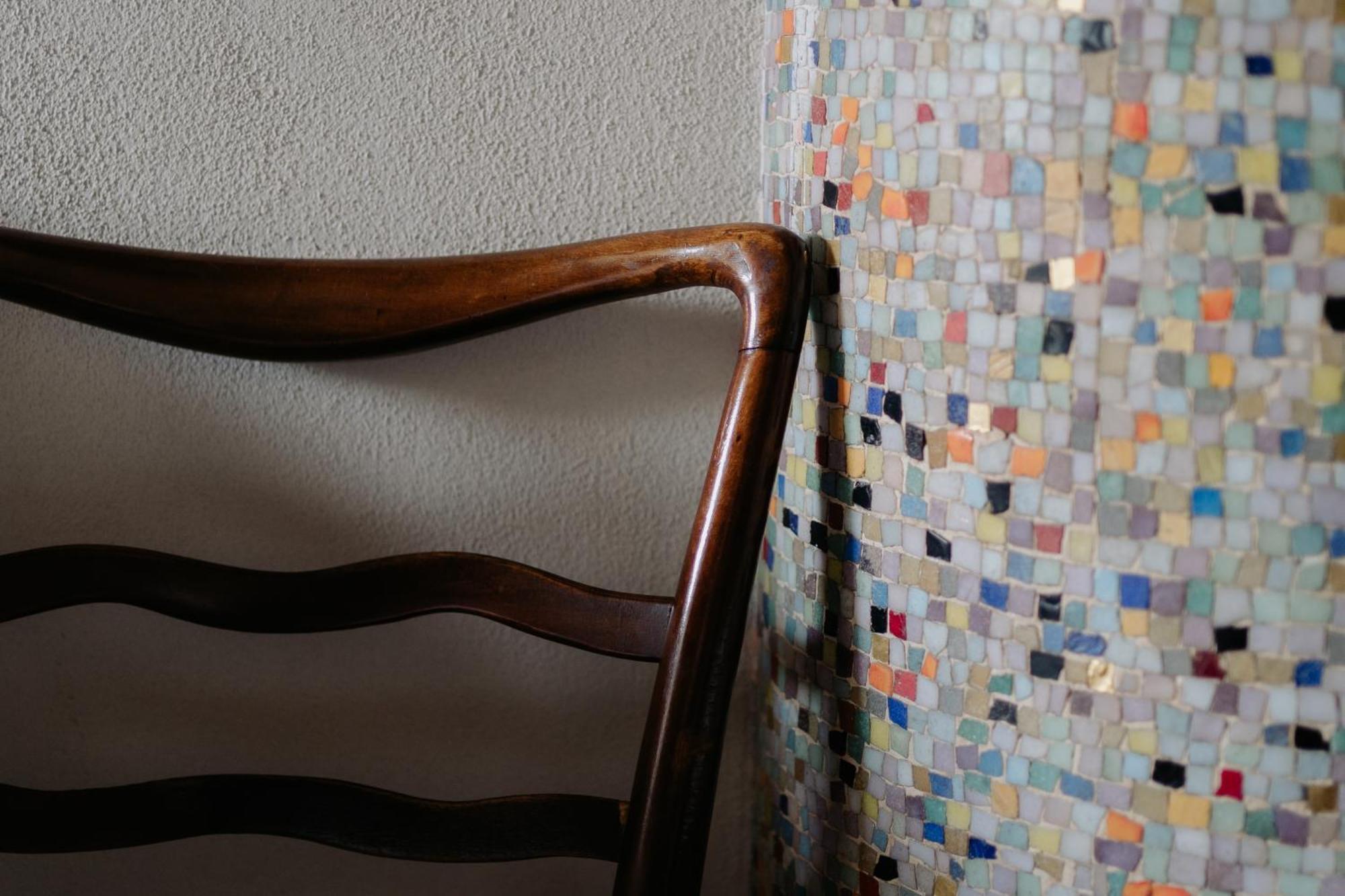 Le Stanze Del Piccadilly Hostel Γένοβα Εξωτερικό φωτογραφία